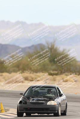 media/Nov-22-2025-Speed Ventures (Sat) [[a198746dab]]/3-Orange Group/Session 2 (Turn 10)/